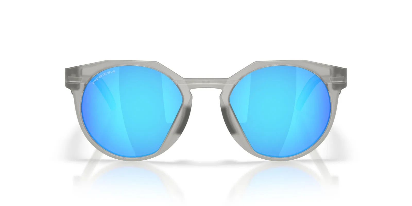 Oakley Hstn 9242 Sunglasses - view 181